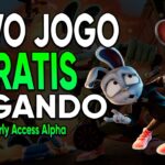 My Pet Hooligan: Um Novo Jogo NFT Grátis Que Você Não Vai Querer Perder