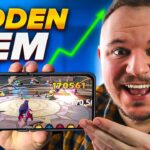 NEW FREE Play to Earn NFT Game | HOW TO START EARNING NOW Champions Arena