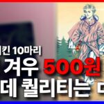 구독자 치킨 이벤트 ! 민팅 금액 대비 역대급 퀄리티의 NFT 이미지? 게다가 잭팟까지!!