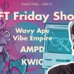 NFT Friday Show