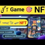 NFT Gaming Meo World in Forsage | forsage nft game new update | nft game MEO | Forsage earn money