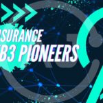 NFT Insurance & Web3 pioneers 🚀 Join our revolution🚀 Qorra