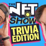 NFT Morning Show: Trivia Edition