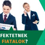 NFT huszárok és kriptokirályok – mibe fektetnek a fiatalok és mit tanulhatnak tőlük az idősebbek?