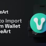 NUEVO NFT Venom Foundation ($VENOM): OneArt