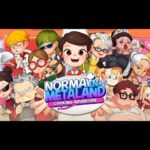 Norma in Metaland  | Game NFT – Nấu ăn kiếm tiền miễn phí chơi cực vui ! #2