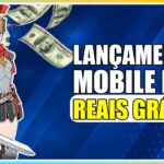 Novo Jogo NFT Grátis Para Mobile Pagando Bem Hoje Lindo e Divertido! Little Legions NFT Gameplay Pvp