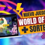 😎 Nuevo JUEGO NFT ⎮WORLD OF FAIRY 🌾|EL NUEVO SUNFLOWER + SORTEOS GRATIS