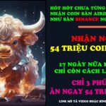 Open World NFT – KÈO CỰC HOT, NHẬN COIN SÀN AIRDROP MIỄN PHÍ NHƯ SÀN BINANCE. CHỈ CÓN 17 NGÀY THÔI