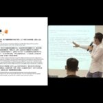 糖尿病 PART２_Presented by Dr.Jac Lim