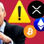 🚨RIPPLE XRP CELEBRATION, XRPL SMART CONTRACTS, SEC GARY GENSLER IMPACT THEORY NFT, BITBOY FIRED!