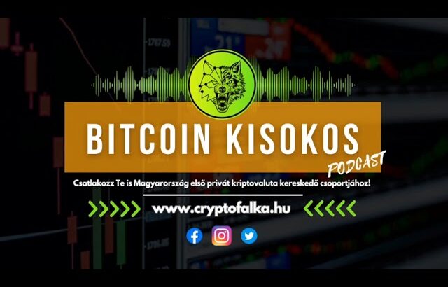 Rajongás új dimenzióját hozhatja el egy magyar NFT projekt #75 Bitcoin kisokos