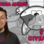 SHIBA MEMU – Best Price Now! – Huge Giveaway $100K !!! – #Crypto #NFT #Metaverse | Fintech