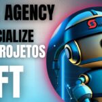 🏢SHILL AGENCY – Crie ou Potencialize seus Projetos NFT + Obtenha uma Cotação Grátis