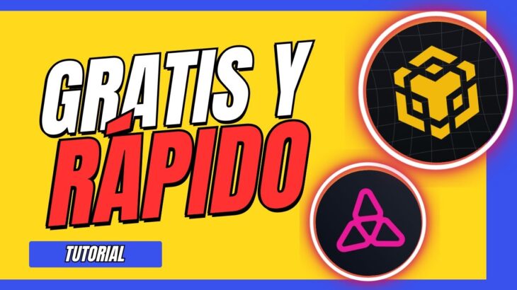 TAIKO y opBNB airdrop  GANA NFT con POTENCIAL y sin INVERSIÓN