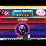 TIGOR PROJECT FULL REVIEW || JOIN PINKSALE || NFT COLLECTION