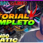 TUDO SOBRE O JOGO NFT 100% GRÁTIS   SOCIAL GAMES