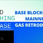 TUTORIAL BASE MAINNET RETROACTIVE & CLAIM FREE EXCLUSIVE NFT BASE!!