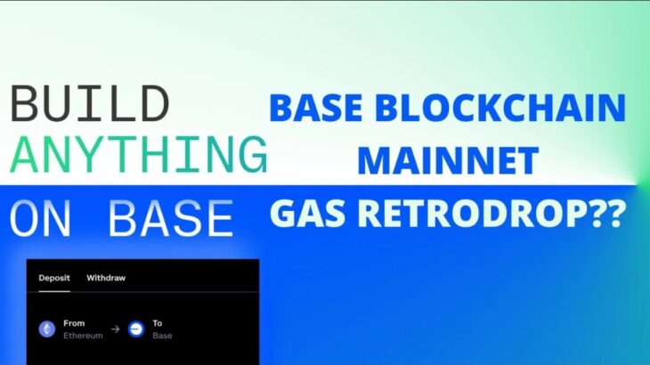 TUTORIAL BASE MAINNET RETROACTIVE & CLAIM FREE EXCLUSIVE NFT BASE!!