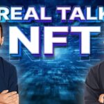 Unlocking NFT Secrets: Join us as Brian McNutt, our New Co-Host Dives into All Things NFT!