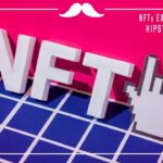 What is an NFT? Non-Fungible Tokens Explained