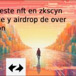 cobra este nft airdrop en zkcyn rapido y airdrop de zerion overwallet y element