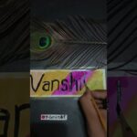 comment your name😀😀😀#vanshika #viral #viralvideos #trending #shortvideos #shorts #short #edit #nft