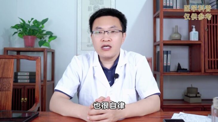 得了糖尿病，应该怎么办呢？