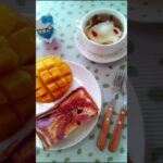 糖尿病患者需要谨慎食用的水果（2）   #food #healthy  #fruit