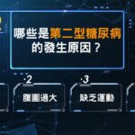 糖尿病其實是吃出來的∣日日有新知∣李毅∣ 20230919