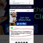 BIGGEST #zoraairdrop (don’t miss out) zora airdrop guide, zora nft marketplace