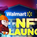 🚨BREAKING! Walmart Launches NFTs in 2,000 Stores!🔥 Ethereum Pudgy Penguins