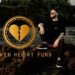 BROKEN HEART NFT NEW CRYPTO GEM