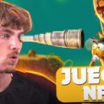 CÓMO GANAR DINERO CON ESTE JUEGO NFT MUY DIVERTIDO | Crazy Ants