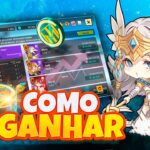 COMO GANHAR DINHEIRO NO TAMING MASTER PET GUARDIAN NFT – FREE TO PLAY PLAY TO EARN