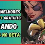 CRADLES  UM DOS MELHORES JOGOS NFT RPG PAGANDO TOKENS NO BETA!!