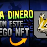 🚀EMPIEZA A JUGAR GRATIS!! 🤯 JUEGO NFT PARA GANAR DINERO SIN INVERTIR 2023✅ KURORO BEASTS