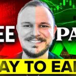 FREE vs PAID NFT Games – Play to Earn Crypto Games 2023