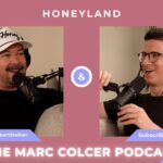 Honeyland Pt 2 w/ Corey – (NFT Founder Series)