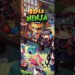 🚀 Idle Ninja Online 💥 Nuevo Juego NFT 💥 Tutorial De Como Empezar a Jugar 🎁 Sorteo