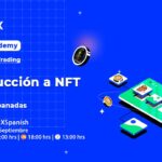 Introducción a NFT || Mr. Empanada 🤖✨