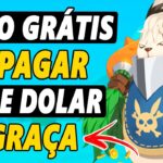 JOGO GRÁTIS PRA GANHAR DIVERTIDO E FÁCIL! X HEROES NFT WAR VAI PAGAR (FREE TO PLAY)