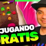 📢 JUEGO NFT PAGANDO $1 GRATIS ✅ JUGA DESDE MOVIL 2023 SIN INVERSION Y RETIRA A PAYPAL o BINANCE