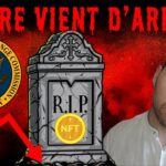 LA PIRE NEWS NFT 2023