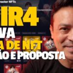 MIR4 como COMPRAR NFT por LEILÃO ou fazer PROPOSTA usando o NOVO SISTEMA DE COMPRA