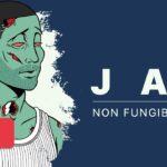 Marathon #02 | Non Fungible Wear: the NFT-based merch business ft. 0xJay