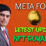 Meta Force Letest Update Nft | Force Coin Live ❤️