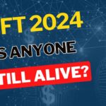 NFT 2024 – Who Survives – Alpha Afternoons 9.19