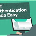 NFT Authentication Made Easy