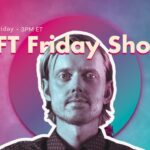 NFT Friday Show